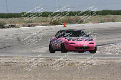 media/Jun-01-2024-CalClub SCCA (Sat) [[0aa0dc4a91]]/Group 3/Qualifying/